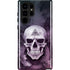 Alchemy Carta The Void Galaxy S25 Ultra Impact Case